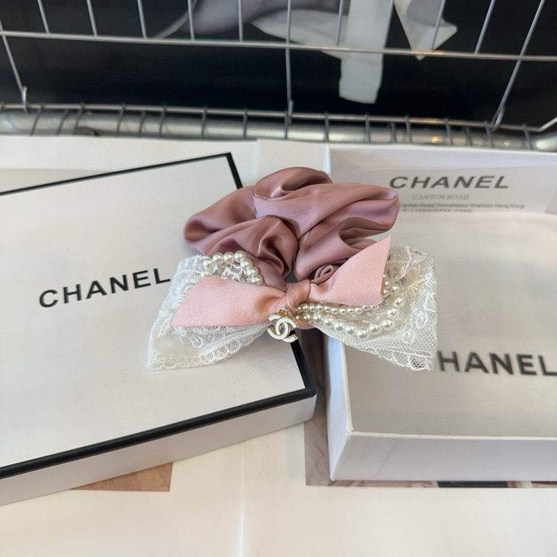 Chanel Hairband  hh (130)