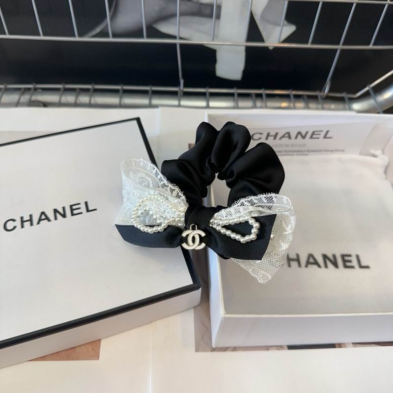 Chanel Hairband  hh (138)