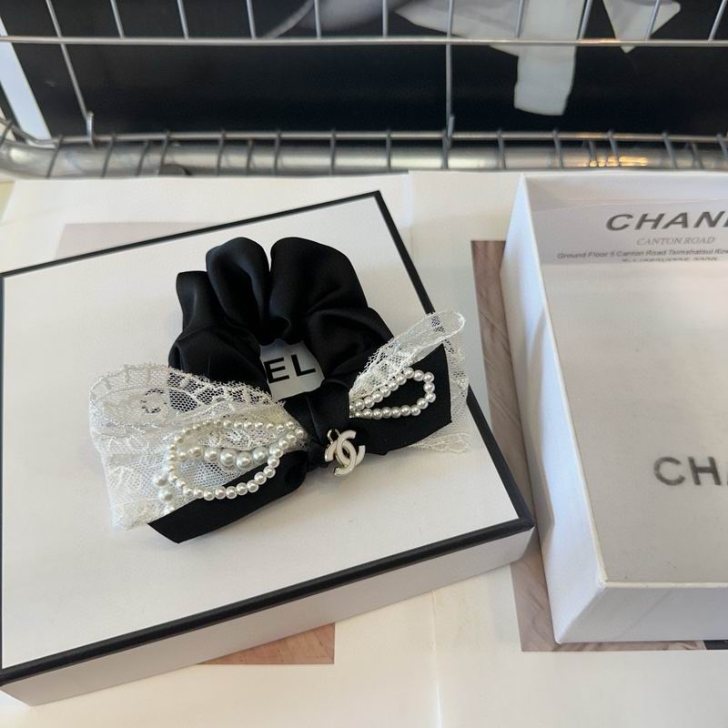 Chanel Hairband  hh (139)