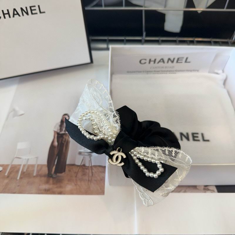 Chanel Hairband  hh (140)