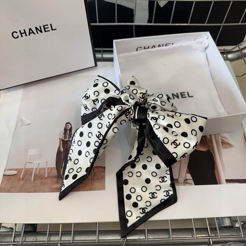 Chanel Hairband  hh (145)