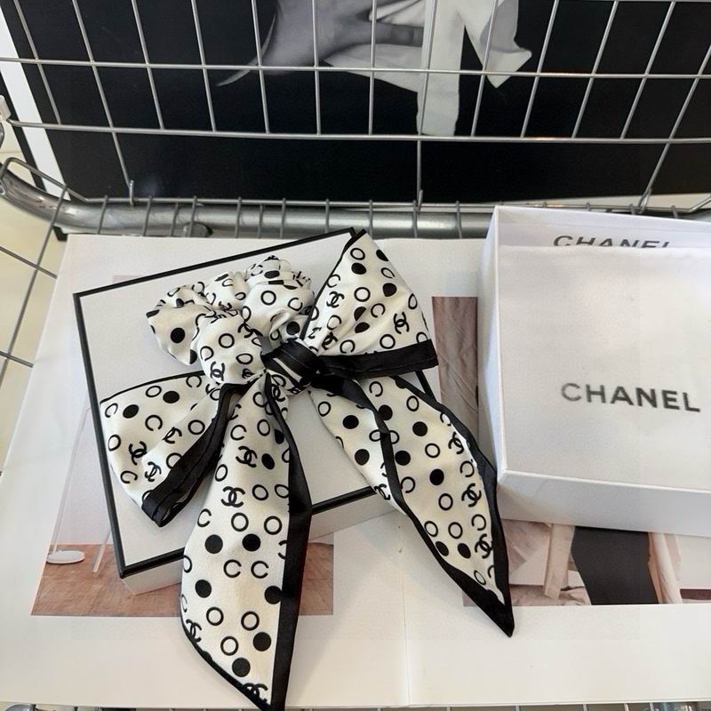 Chanel Hairband  hh (147)