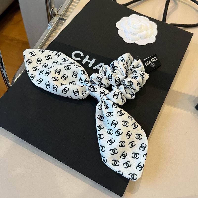 Chanel Hairband  hh (19)