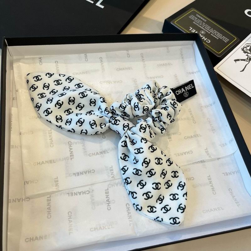Chanel Hairband  hh (21)