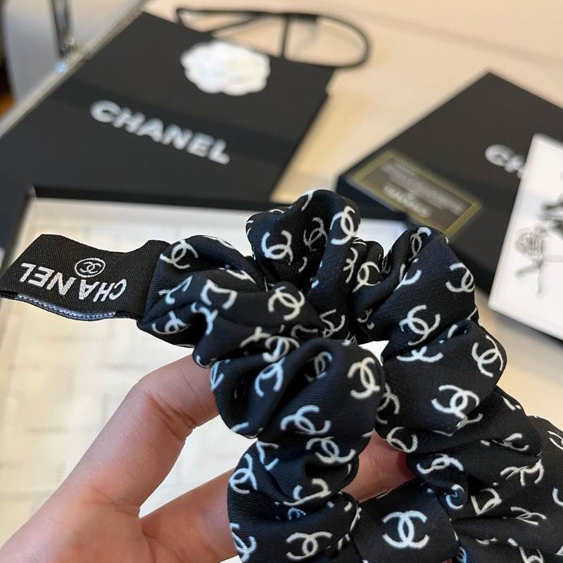 Chanel Hairband  hh (26)