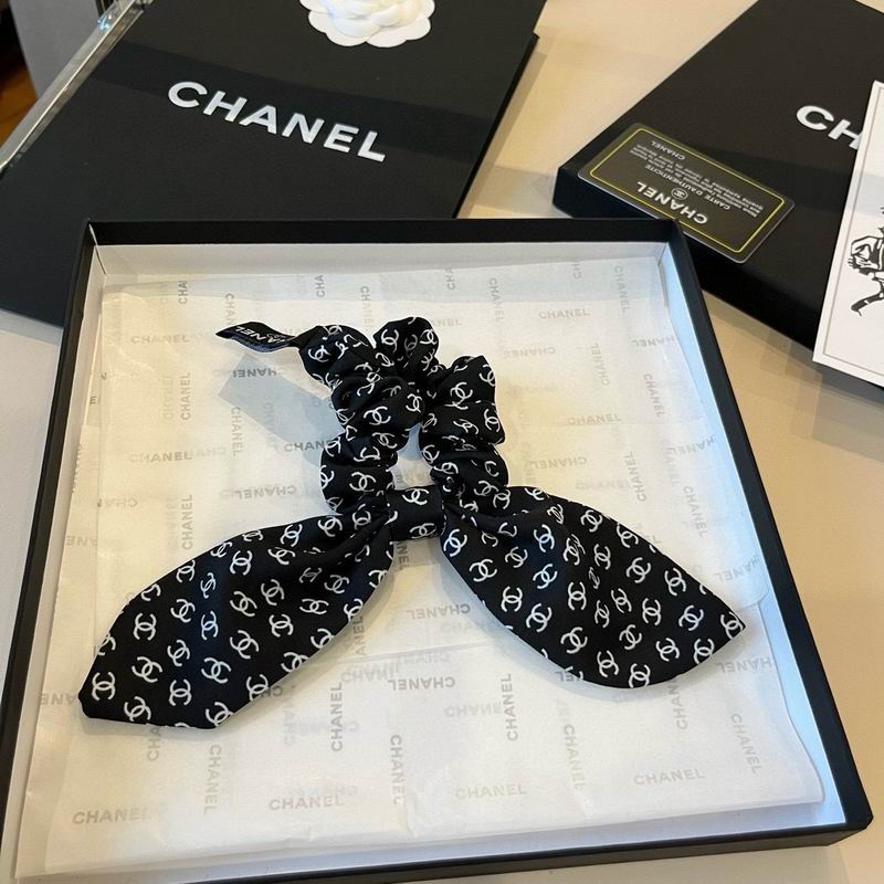 Chanel Hairband  hh (29)