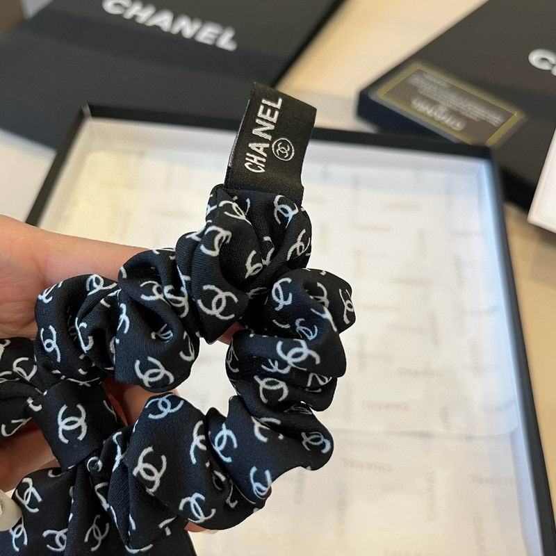 Chanel Hairband  hh (30)