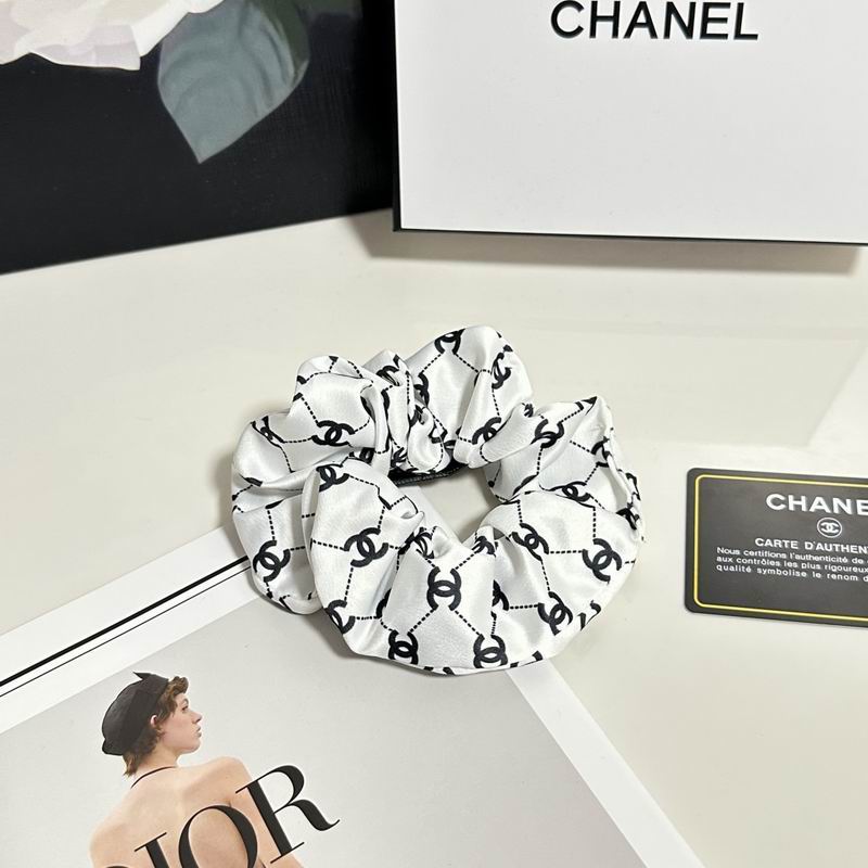 Chanel Hairband  hh (5)