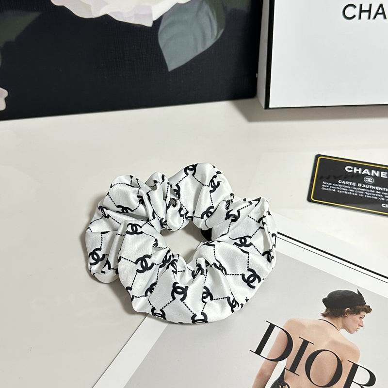 Chanel Hairband  hh (6)