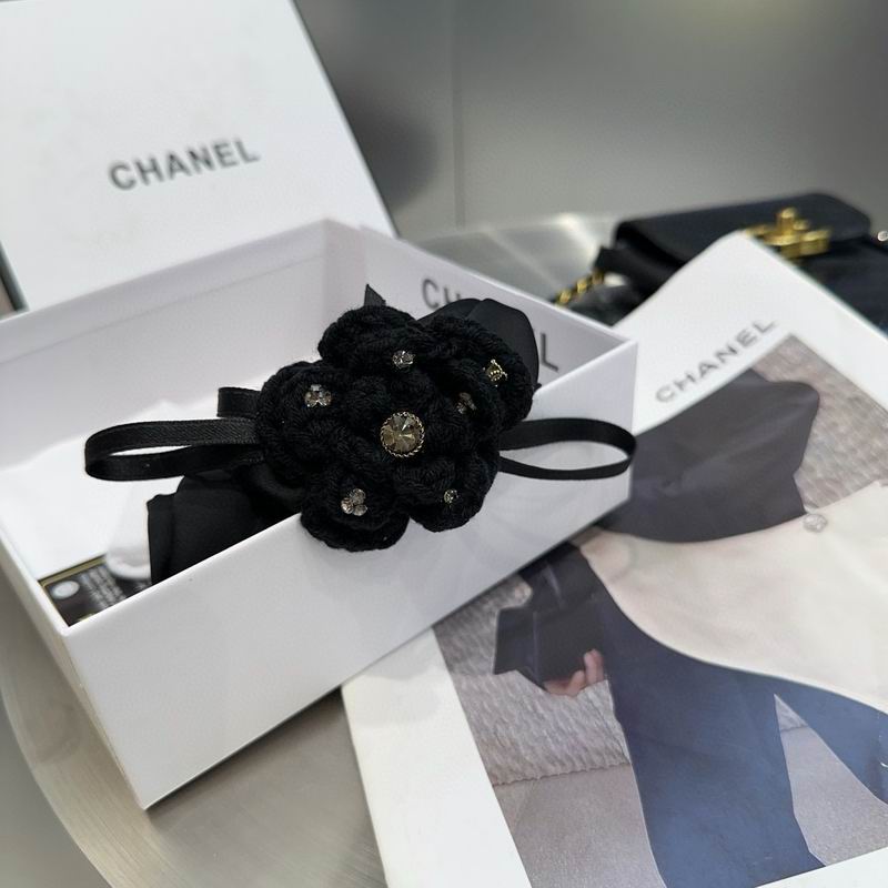 Chanel Hairband  hh (67)