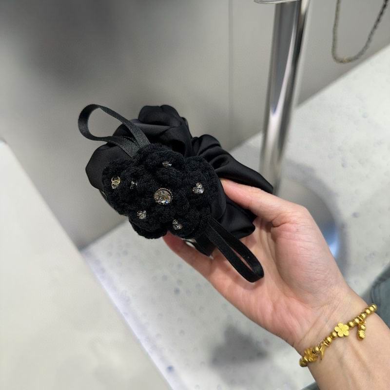 Chanel Hairband  hh (68)