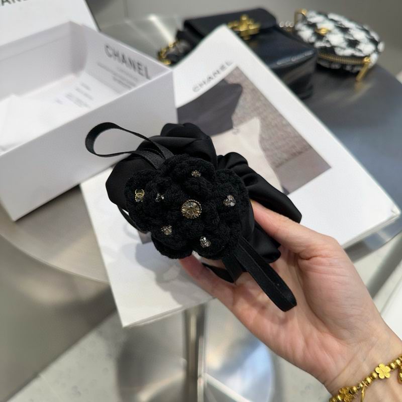 Chanel Hairband  hh (69)