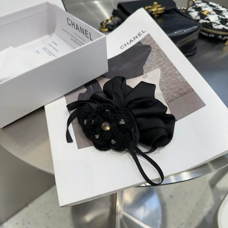 Chanel Hairband  hh (70)