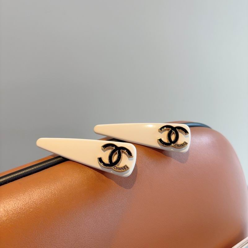 Chanel Hairpin hh (3)