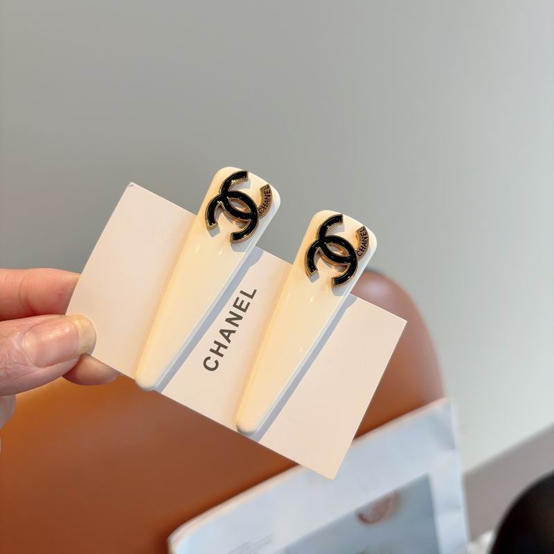 Chanel Hairpin hh (5)