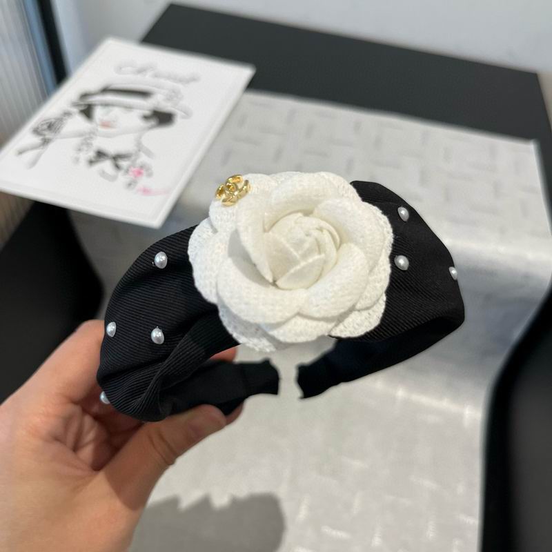Chanel Headband hh (134)