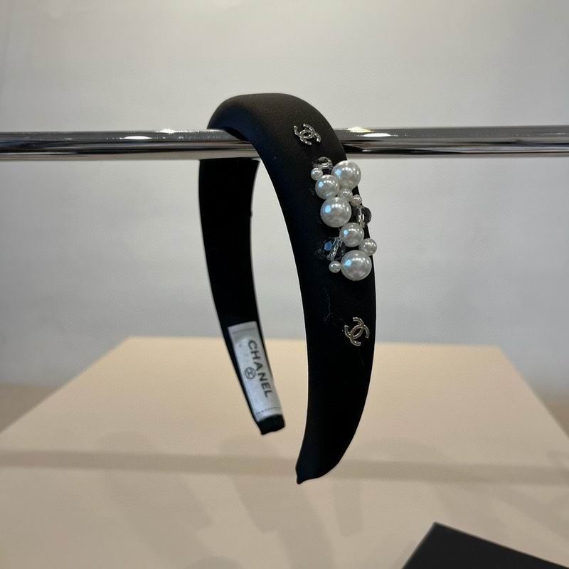 Chanel Headband hh (145)