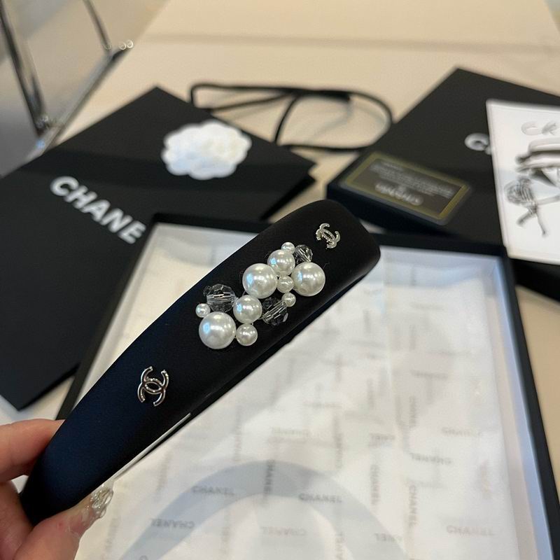 Chanel Headband hh (148)