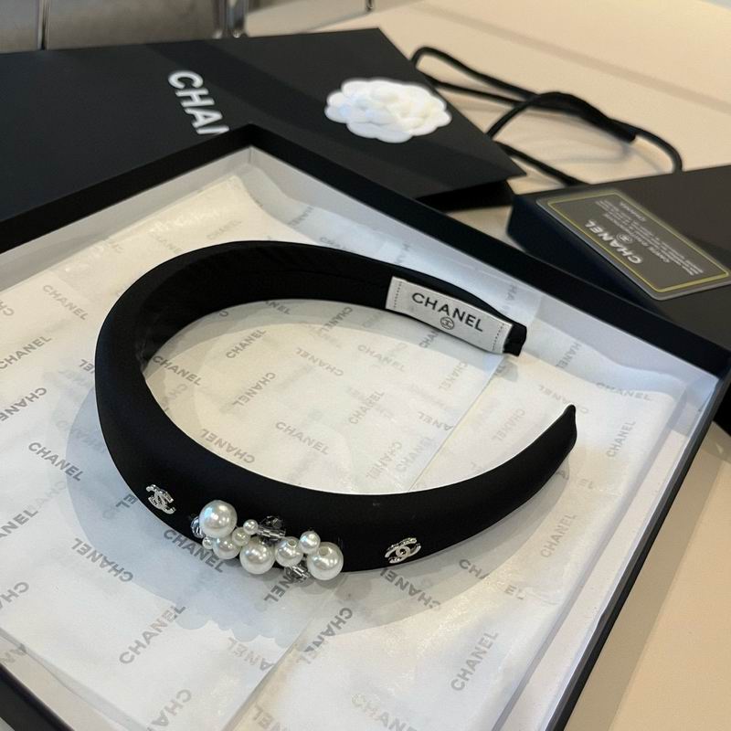 Chanel Headband hh (150)