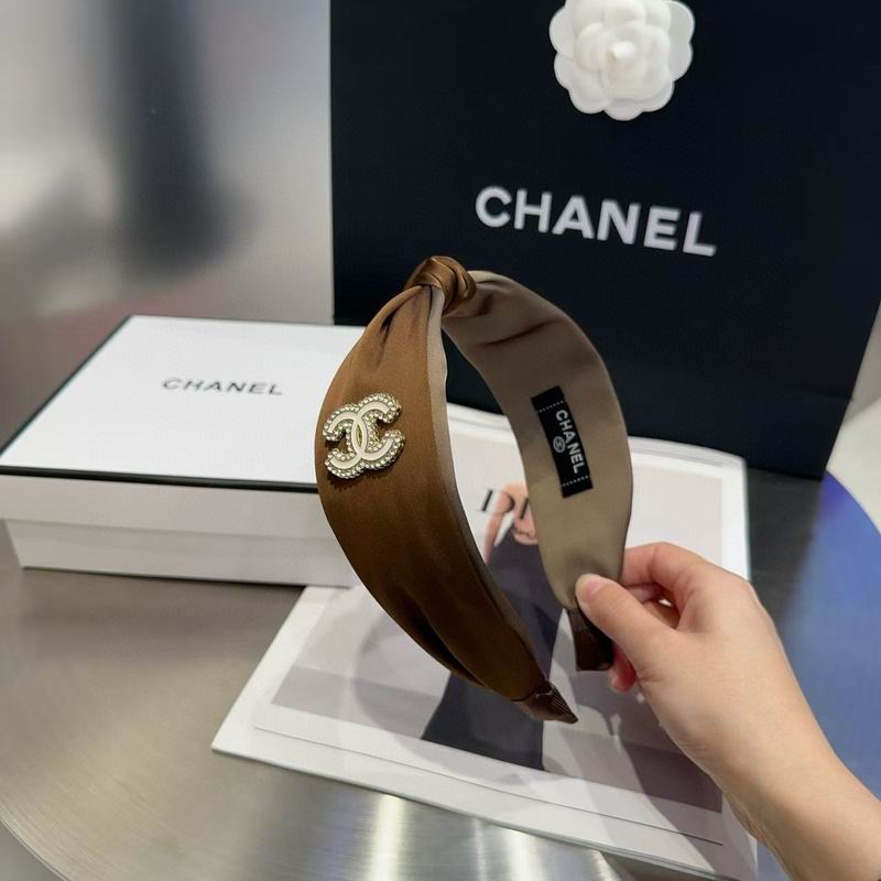 Chanel Headband hh (260)