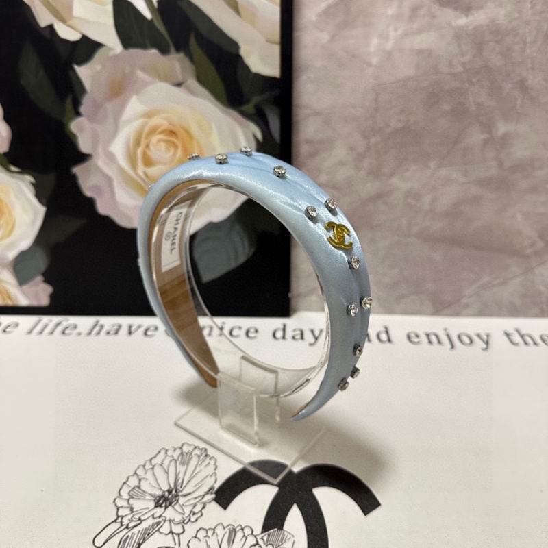 Chanel Headband hh (295)