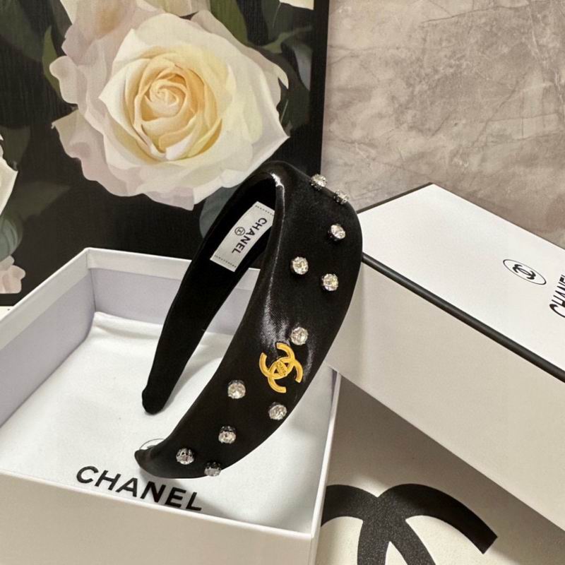 Chanel Headband hh (299)