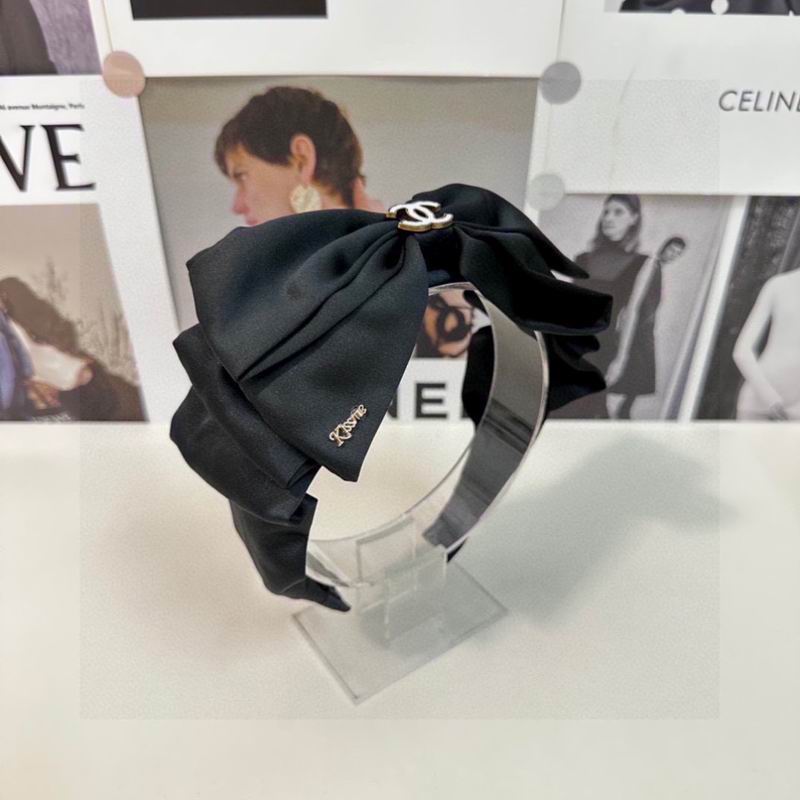 Chanel Headband hh (519)