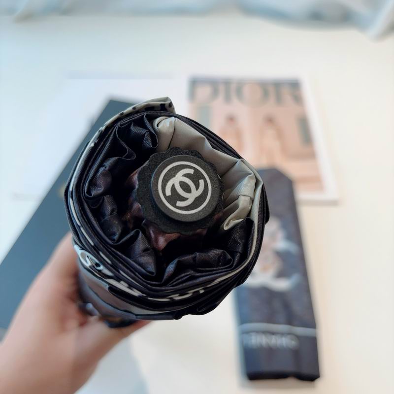 Chanel Umbrella (119)