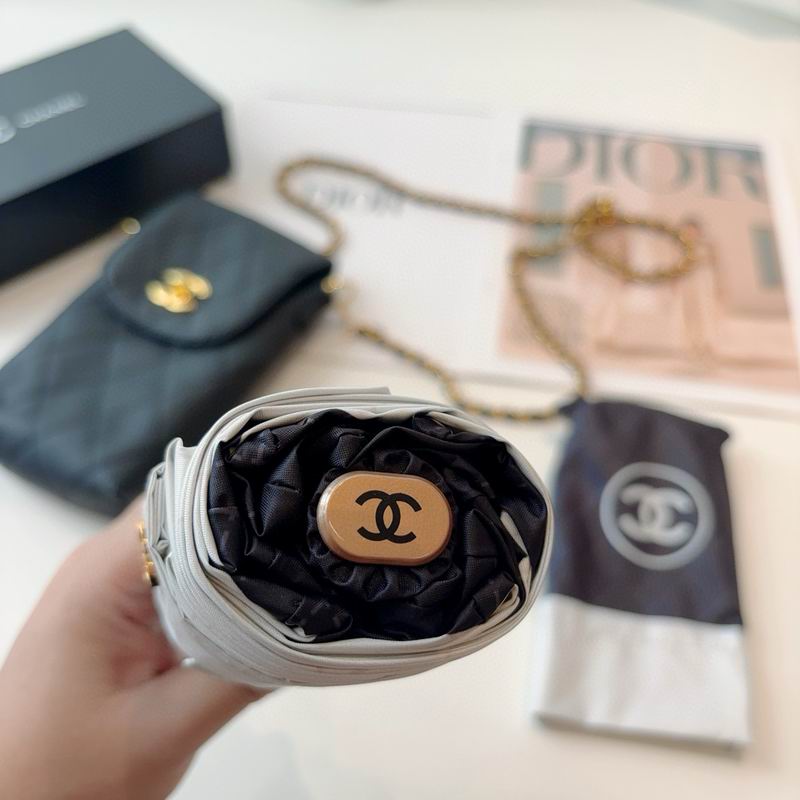 Chanel Umbrella (34)