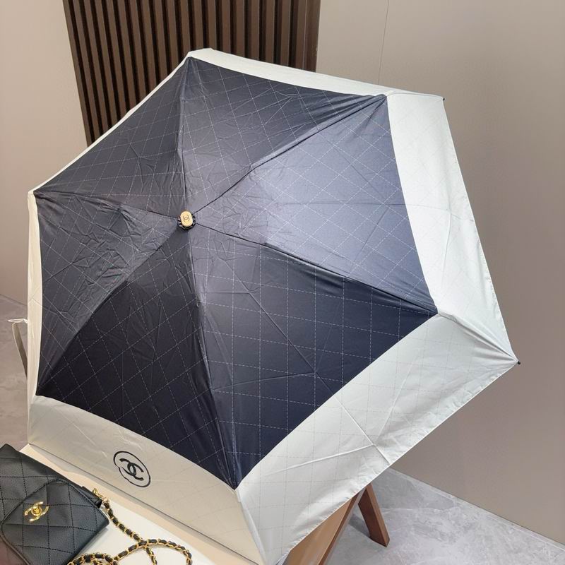 Chanel Umbrella (39)