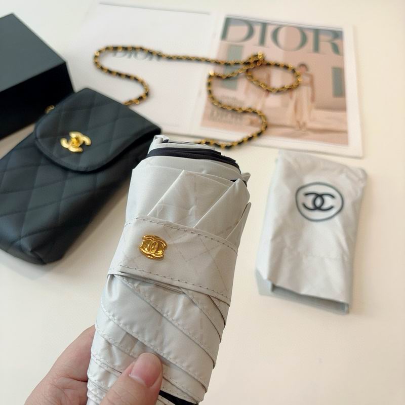 Chanel Umbrella (42)
