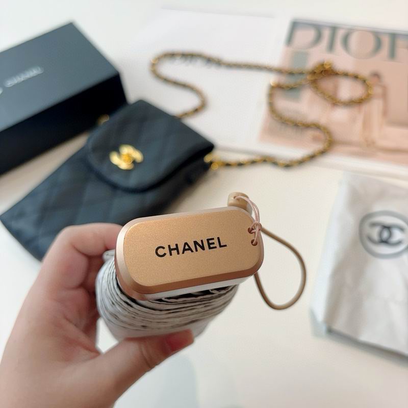Chanel Umbrella (44)
