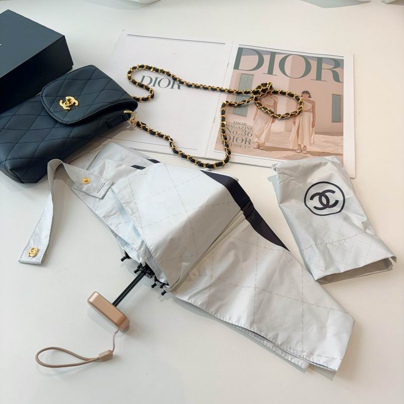 Chanel Umbrella (45)