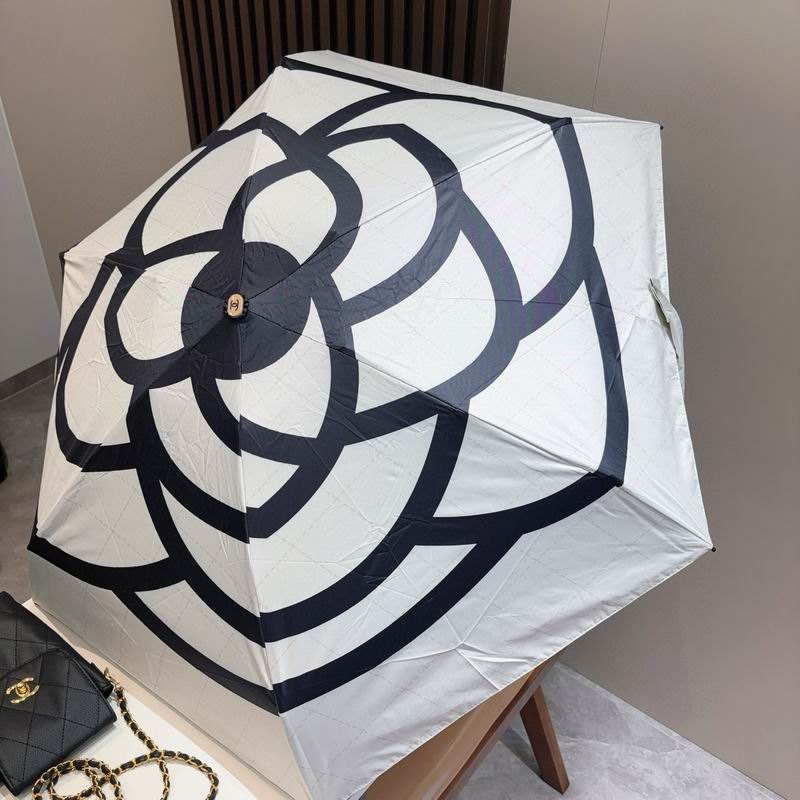Chanel Umbrella (48)