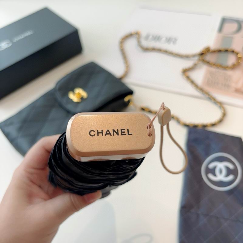 Chanel Umbrella (53)