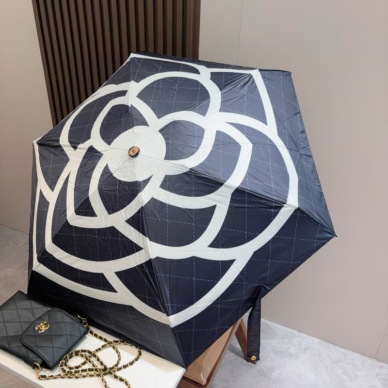 Chanel Umbrella (56)