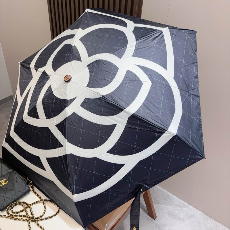 Chanel Umbrella (57)
