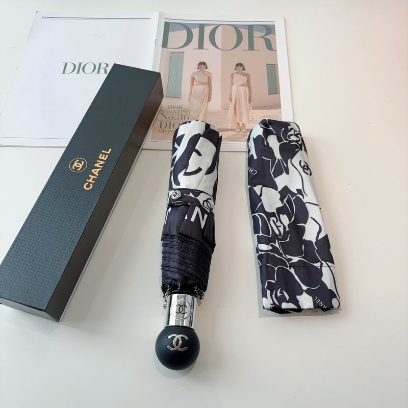 Chanel Umbrella (69)