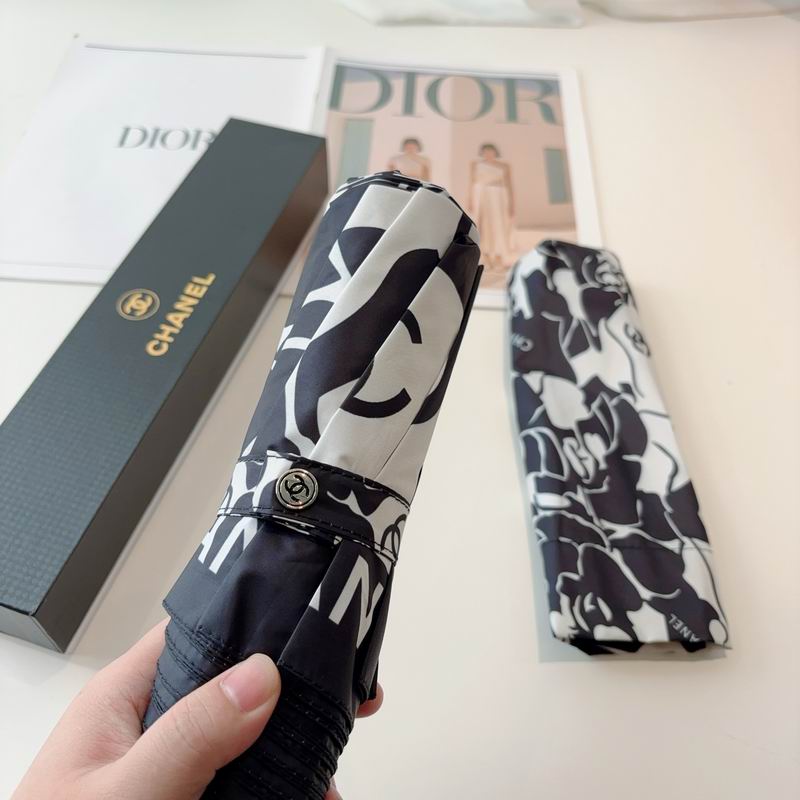 Chanel Umbrella (70)