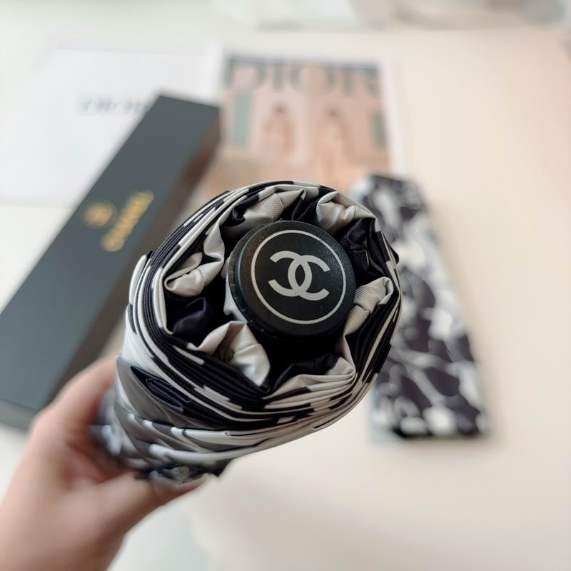 Chanel Umbrella (71)