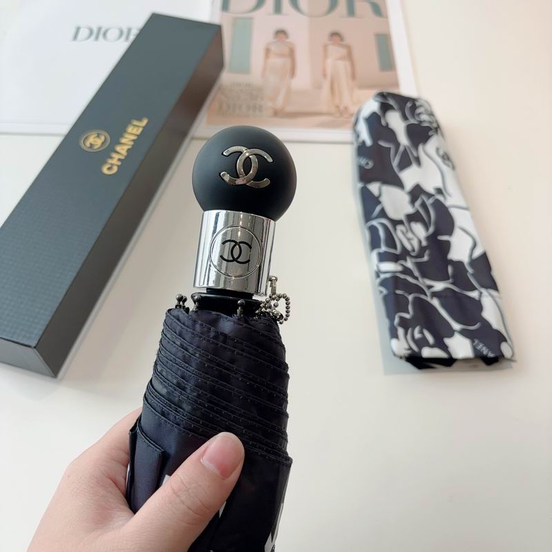 Chanel Umbrella (72)