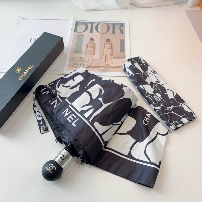 Chanel Umbrella (73)