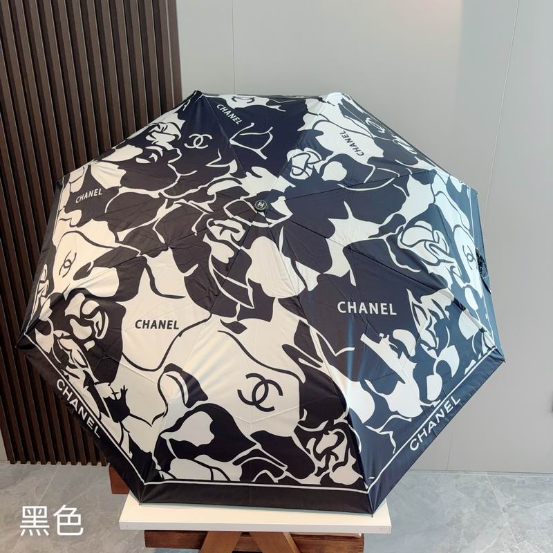 Chanel Umbrella (74)