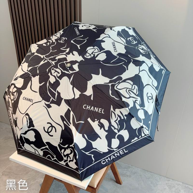 Chanel Umbrella (75)