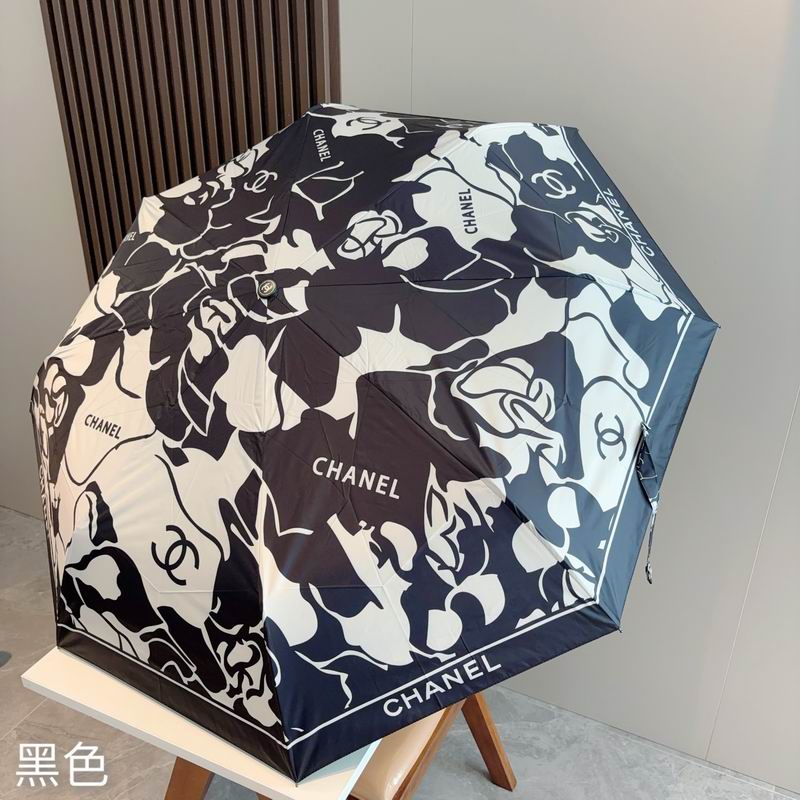 Chanel Umbrella (76)