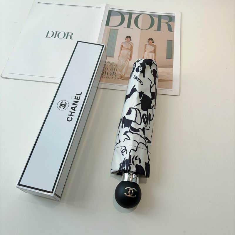 Chanel Umbrella (78)