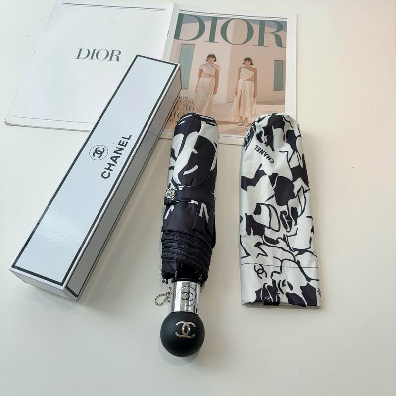 Chanel Umbrella (79)