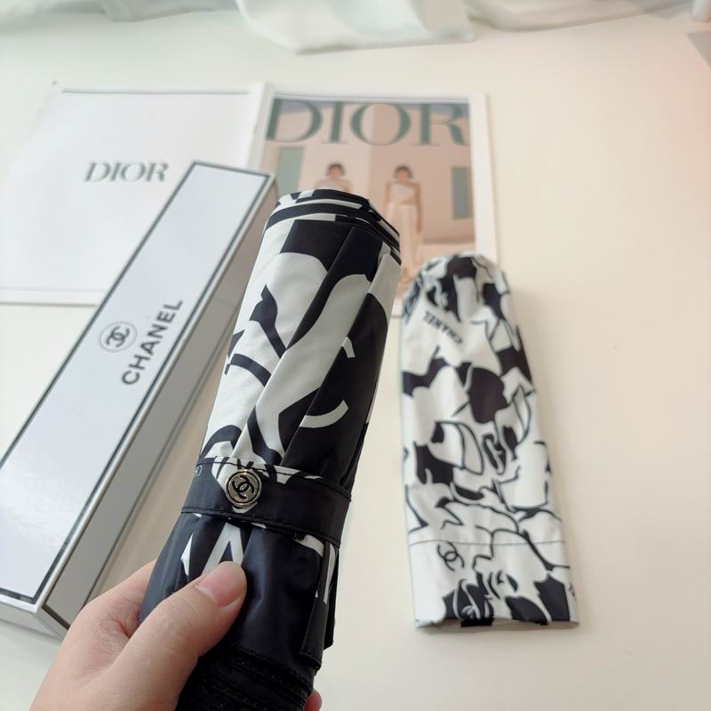 Chanel Umbrella (80)