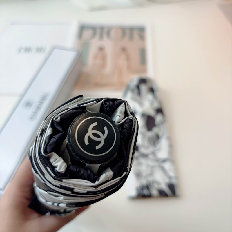 Chanel Umbrella (81)