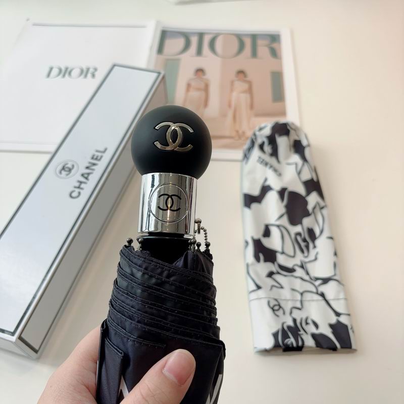 Chanel Umbrella (82)